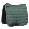 Sottosella da dressage LeMieux Carbon Mesh Square - Saggio