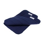 Sottobende No Bow Finn-Tack 55 x 40 cm