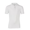 Camicia da gara LeMieux Young Rider Belle - Bianco