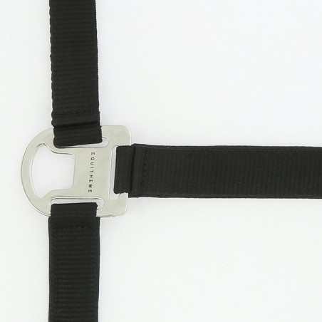 Capezzina Equithème Air