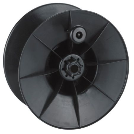 Avvolgitore di ricambio Super Big AKO