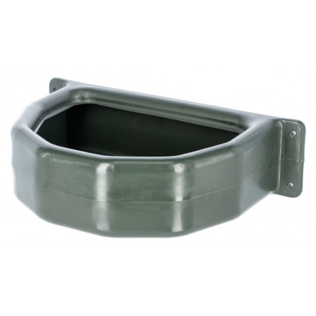 Mangiatoia semicircolare Kerbl