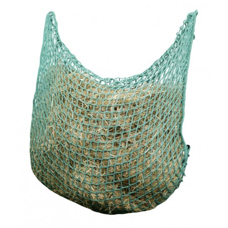 Rete per fieno FlexiStrong Kerbl