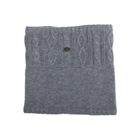 Halsband Back on Track® Daisy