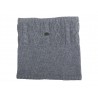 Halsband Back on Track® Daisy - Grigio chiaro