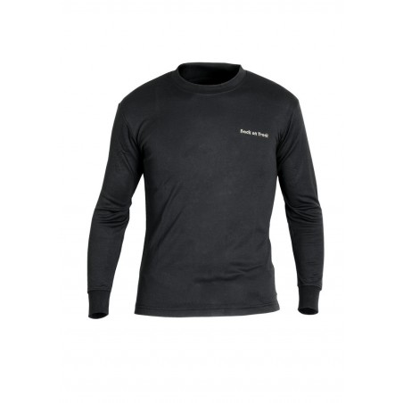 Polypropylen-Pullover Back on Track®