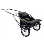 Rockcart FinnTack T3 QH senza ruote