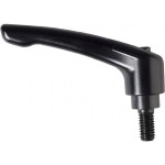 MANIGLIE PER APPOGGIAPIEDI