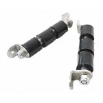 Attacco Rapido per Sulky