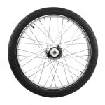 RUOTA PER SPEEDCART 19"