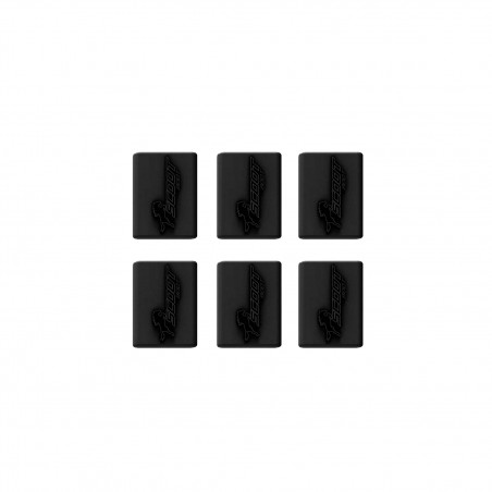 Bloccalacci antifuliggine Scoot