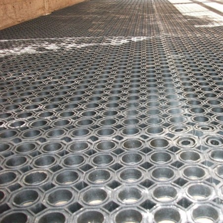 Piatto doccia Challenger 100 x 150 cm