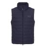 Gilet senza maniche LeMieux Elite uomo - Blu navy