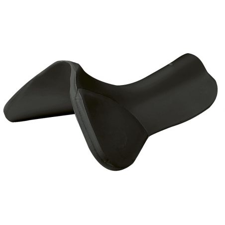 Ammortizzatore dorsale WINTEC