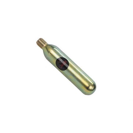 Cartuccia airbag gilet Spark 2 e Hippodrome