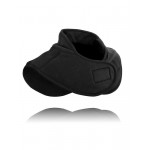 Collare cervicale Back on Track