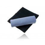 Cotone americano Back on Track