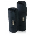 Sottobende No Bow Back on Track