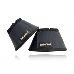 Campanelle di nuovo in pista