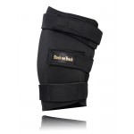 Parastinchi Back on Track