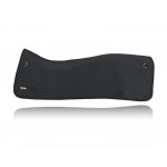 Scaldaschiena Back on Track