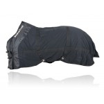 Coperta a rete Back On Track