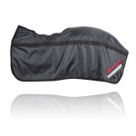 Coprireni lungo impermeabile Back On Track