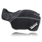 Copri reni Suprême Back On Track