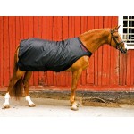 Coperta da passeggio Back On Track