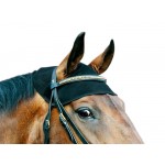 Proteggi nuca Back On Track