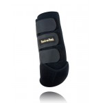 Stinchiere anteriori Back on Track