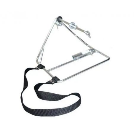 Supporto per avvolgitore Super Big AKO