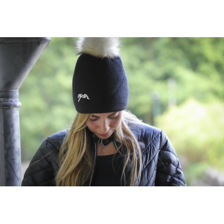 Cappello Pénélope Waki