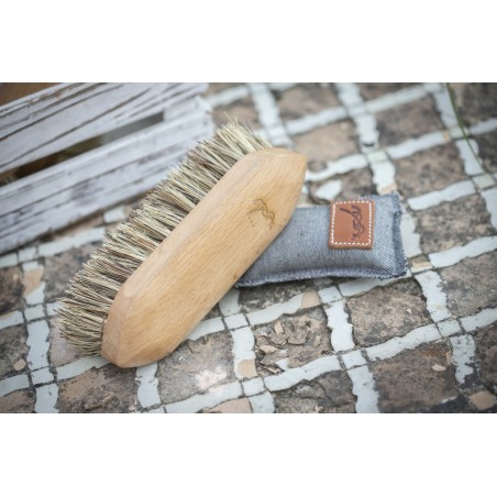 Tappo Pénélope Pelo corto MM