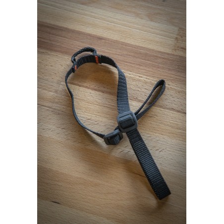 Attacco sella Pénélope Airlight 2