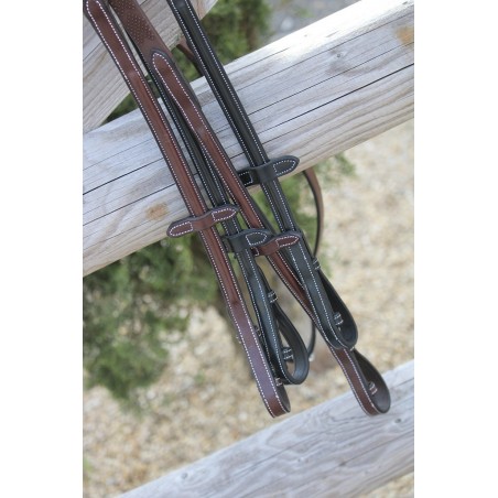 Redini Pénélope Gomma