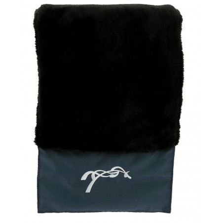 Pettorale Pénélope 200g