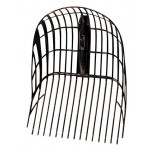 FORCONE PER LETAME SVERIGEGREPEN