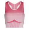 Reggiseno sportivo LeMieux Activewear - Anguria