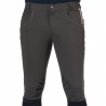 Pantaloni Flags & Cup Chaco Junior - Grigio antracite
