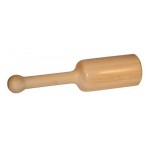 MAZZUOLO DA MANISCALCO