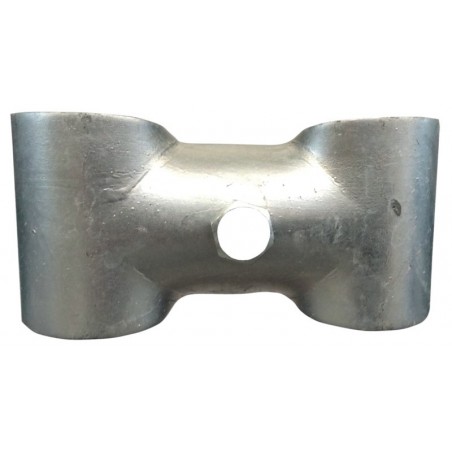 Set di distanziatori per barra per pannello self-service La Gée