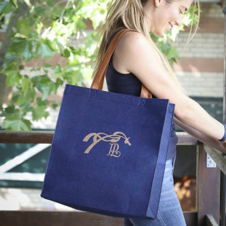 Borsa Pénélope Feltro