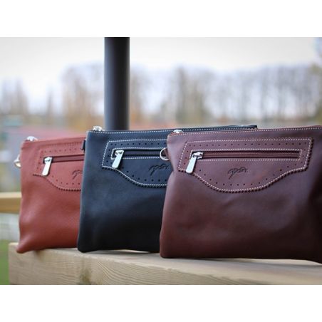 Borsa Pénélope Emma