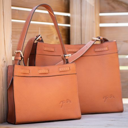 Borsa Pénélope Pauline