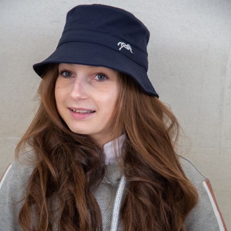 Bob Pénélope Bobinou