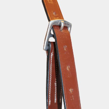 Staffili Eric Thomas Pro