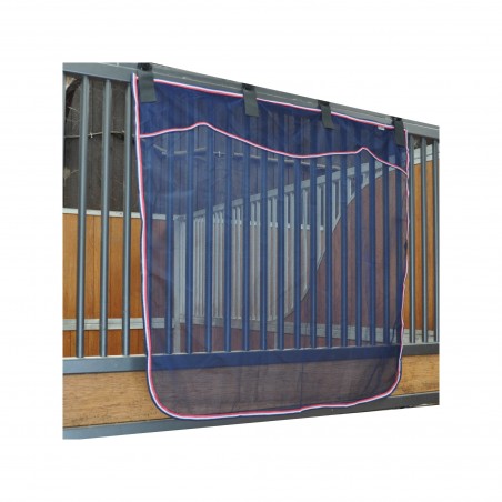 Telo a nido d'ape Canter modello piccolo