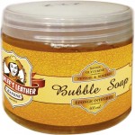 Bolle di sapone Ravene