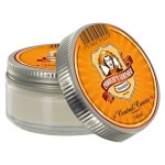 Carezza Neutra Ravene